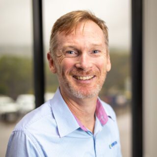 David Virtue