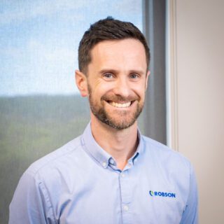 Tim Dillon