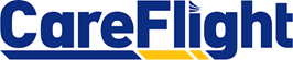 Careflight logo
