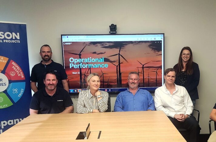 Sustainability Advantage Diagnostic Workshop